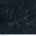 Batiks Hand-Dyes Dark Insignia