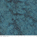 Batiks Hand-Dyes Steel Sapphire