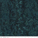 Batiks Hand-Dyes Stormy Seas