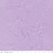 Batiks Hand-Dyes Lavender Blue