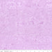 Batiks Hand-Dyes Orchid