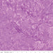 Batiks Hand-Dyes Razzmic Berry