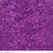 Batiks Hand-Dyes Mardi Gras