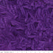 Batiks Hand-Dyes Purple Haze