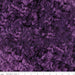Batiks Hand-Dyes Dusty Periwinkle