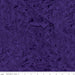 Batiks Hand-Dyes Eggplant