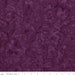 Batiks Hand-Dyes Mountain's Majesty