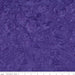 Batiks Hand-Dyes Plum Dressing