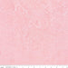Batiks Hand-Dyes Piggy Pink