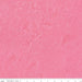 Batiks Hand-Dyes Pink Lemonade