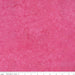 Batiks Hand-Dyes Cotton Candy