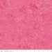 Batiks Hand-Dyes Flamingo