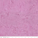 Batiks Hand-Dyes Wistful Mauve