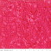 Batiks Hand-Dyes Cerise