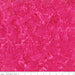 Batiks Hand-Dyes Punch