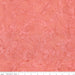 Batiks Hand-Dyes Whimsical