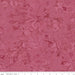 Batiks Hand-Dyes Afterglow