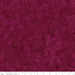 Batiks Hand-Dyes Mulberry Jam