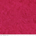 Batiks Hand-Dyes Tulip Time