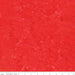 Batiks Hand-Dyes Soft Red