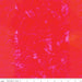 Batiks Hand-Dyes Cherry