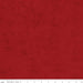 Batiks Hand-Dyes Scarlet