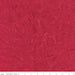 Batiks Hand-Dyes Lipstick