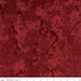 Batiks Hand-Dyes Currant