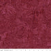 Batiks Hand-Dyes Sassy