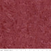 Batiks Hand-Dyes Black Cherry Chutney