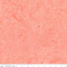 Batiks Hand-Dyes Peach Cupcake