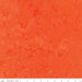 Batiks Hand-Dyes Mandarin