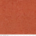 Batiks Hand-Dyes Salmon Run