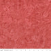 Batiks Hand-Dyes Poppy Quartz