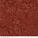 Batiks Hand-Dyes Cinnamon Grove