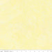 Batiks Hand-Dyes Cornsilk