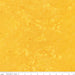 Batiks Hand-Dyes Canary