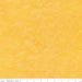 Batiks Hand-Dyes Dandelion