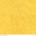 Batiks Hand-Dyes Sunshine