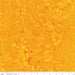 Batiks Hand-Dyes Butterscotch