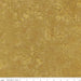 Batiks Hand-Dyes Goldenrod