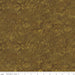 Batiks Hand-Dyes Antique Gold