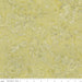 Batiks Hand-Dyes Parmesan