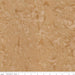Batiks Hand-Dyes Hazelnut Latte