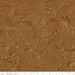 Batiks Hand-Dyes Sandstorm