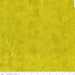 Batiks Hand-Dyes Golden Moxie