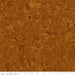 Batiks Hand-Dyes Autumn Leaves