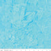 Batiks Hand-Dyes Adriatic Mist