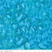 Batiks Hand-Dyes Aegean