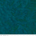 Batiks Hand-Dyes Teal Waterfall